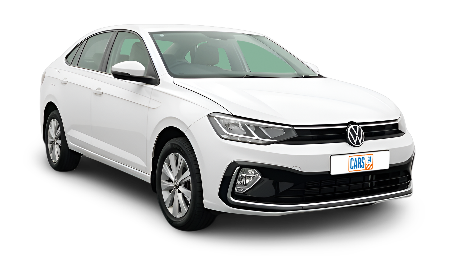 Volkswagen VIRTUS-img